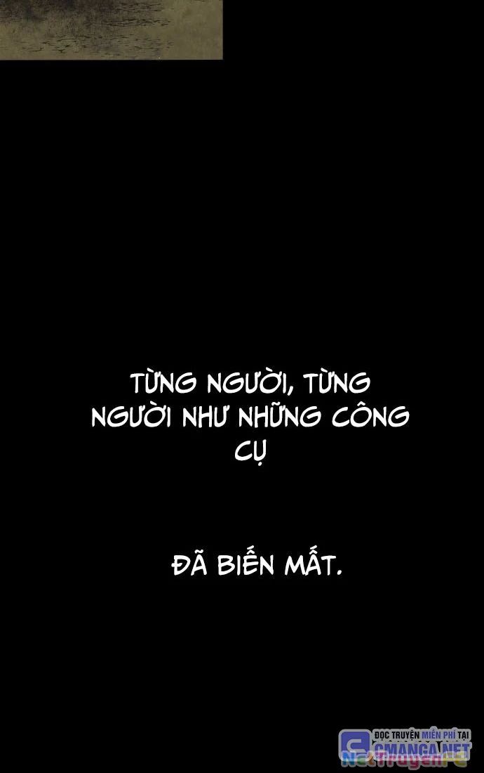 Nôn Tiền Ra Chap 50 - Next Chap 51