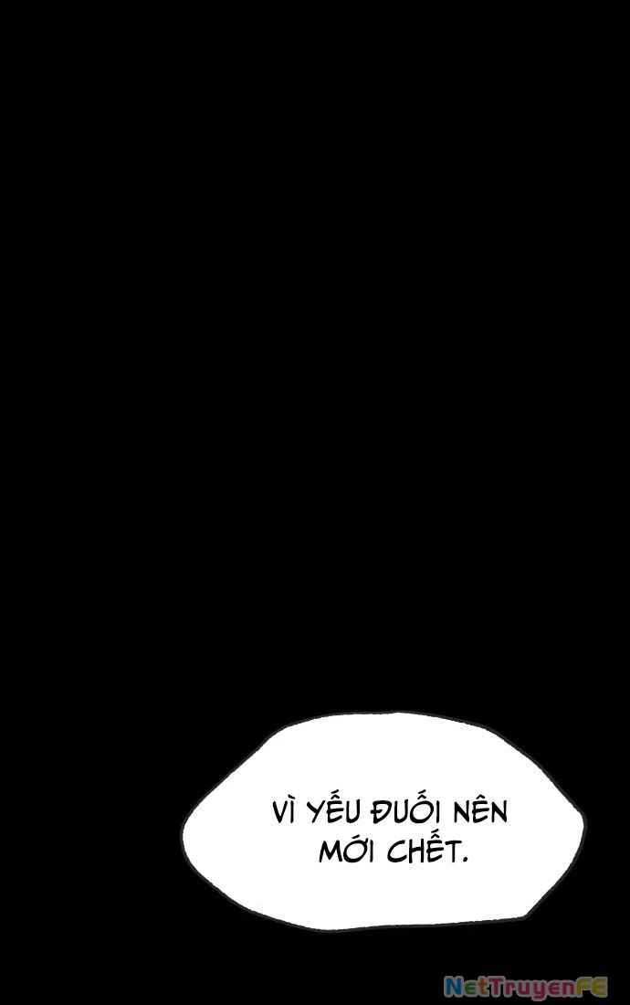 Nôn Tiền Ra Chap 50 - Next Chap 51
