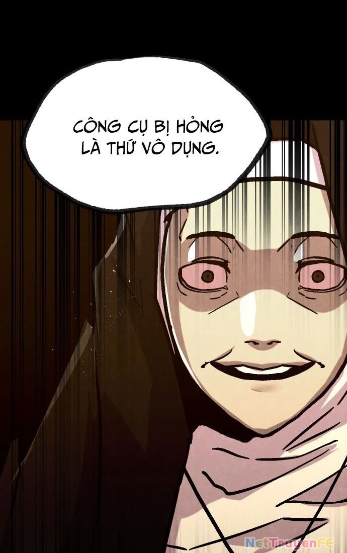 Nôn Tiền Ra Chap 50 - Next Chap 51