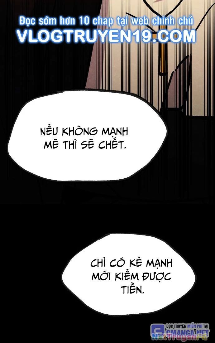 Nôn Tiền Ra Chap 50 - Next Chap 51