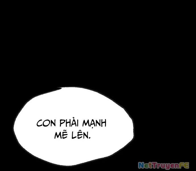 Nôn Tiền Ra Chap 50 - Next Chap 51