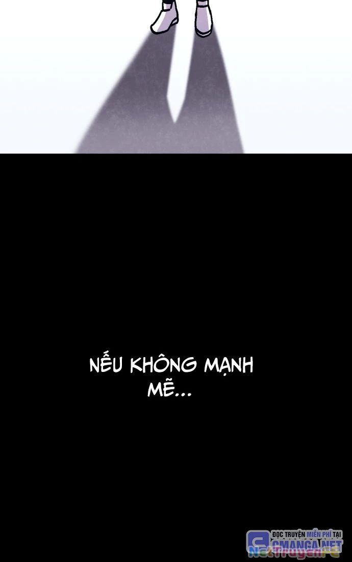 Nôn Tiền Ra Chap 50 - Next Chap 51