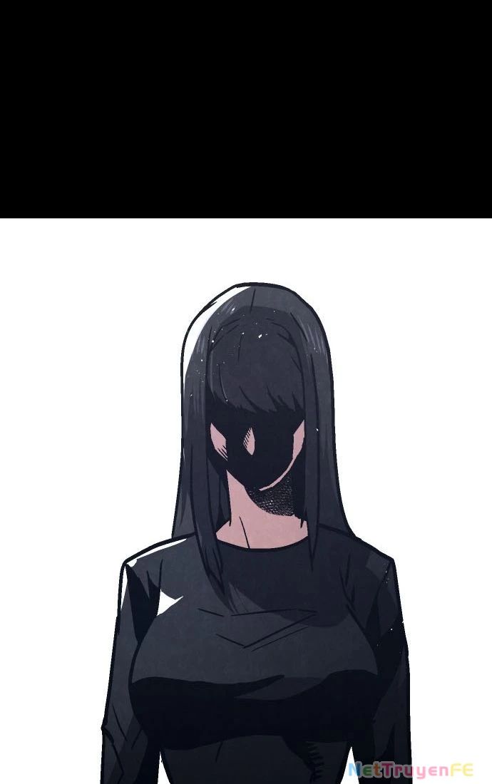 Nôn Tiền Ra Chap 50 - Next Chap 51