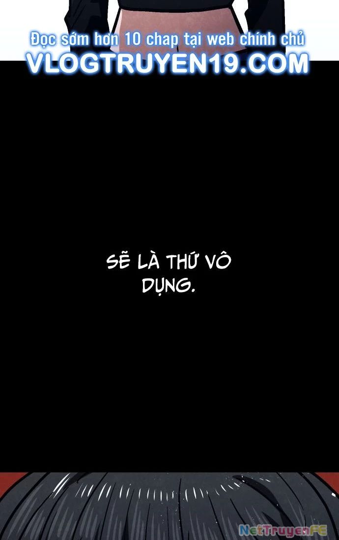 Nôn Tiền Ra Chap 50 - Next Chap 51