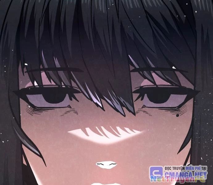 Nôn Tiền Ra Chap 50 - Next Chap 51