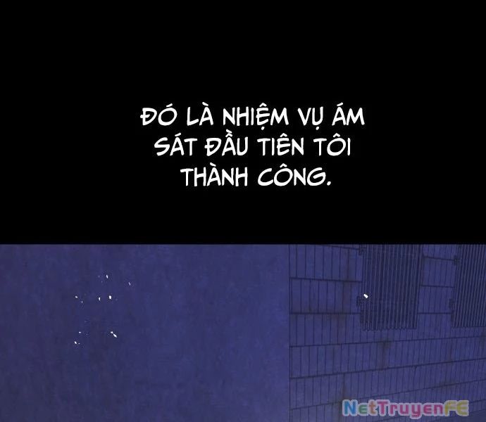 Nôn Tiền Ra Chap 50 - Next Chap 51