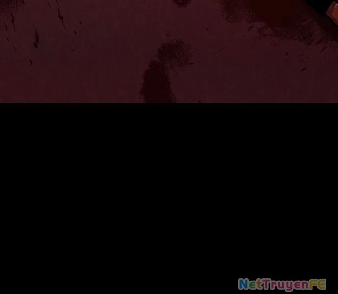 Nôn Tiền Ra Chap 50 - Next Chap 51