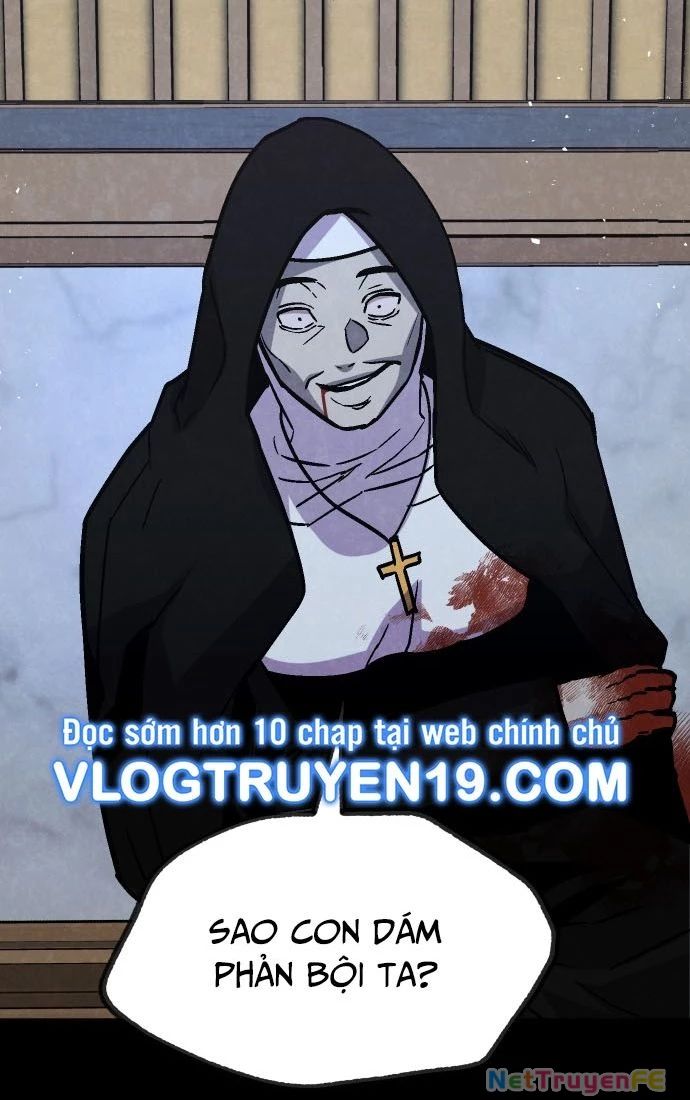 Nôn Tiền Ra Chap 50 - Next Chap 51