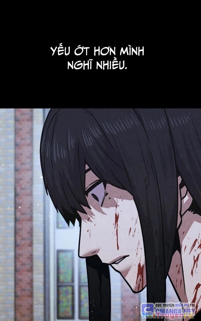 Nôn Tiền Ra Chap 50 - Next Chap 51