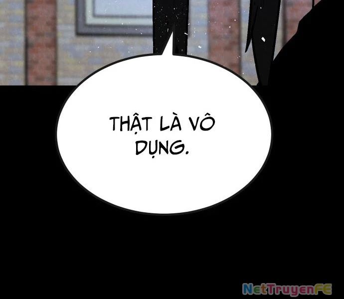Nôn Tiền Ra Chap 50 - Next Chap 51