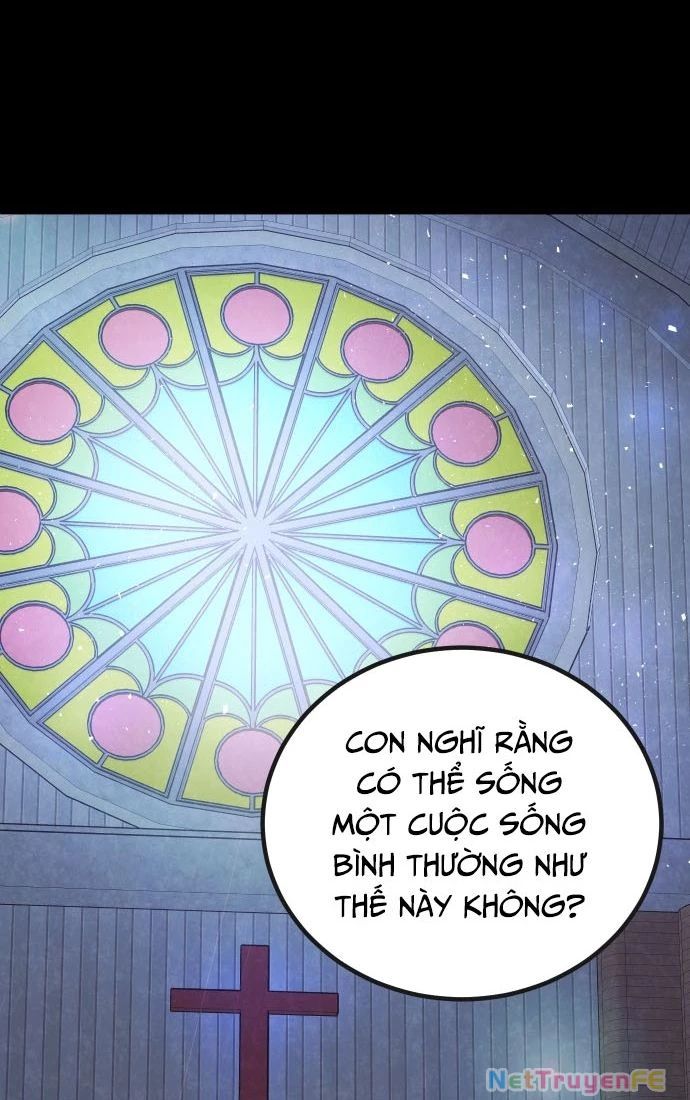 Nôn Tiền Ra Chap 50 - Next Chap 51