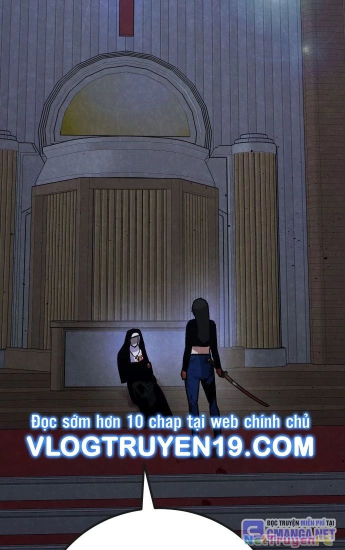 Nôn Tiền Ra Chap 50 - Next Chap 51