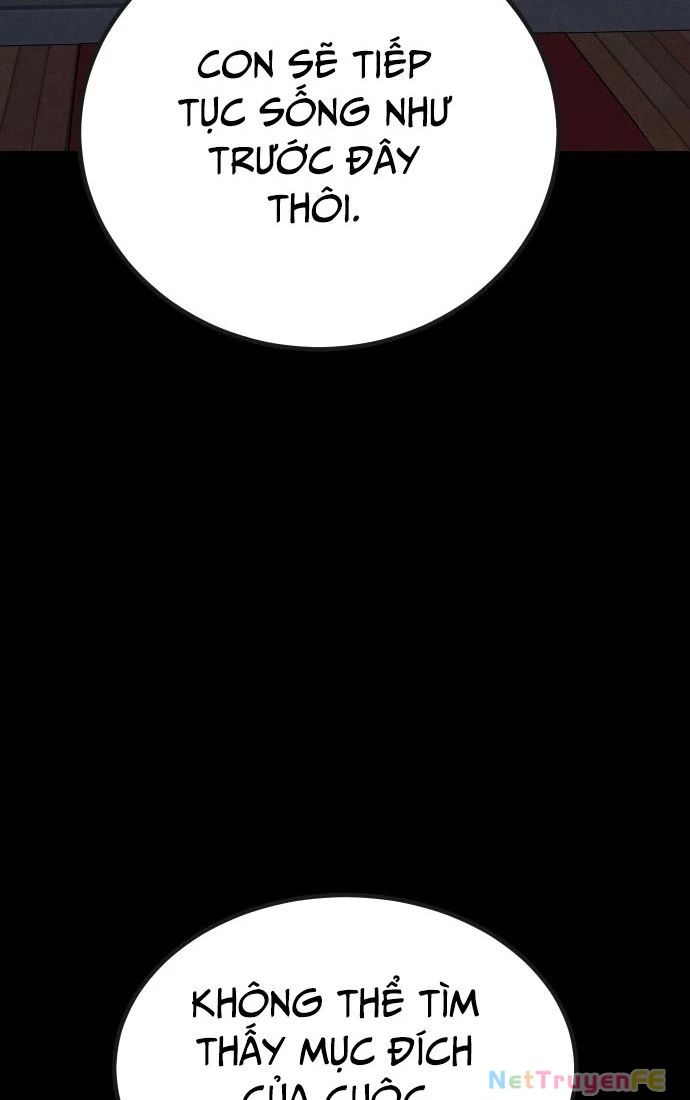 Nôn Tiền Ra Chap 50 - Next Chap 51