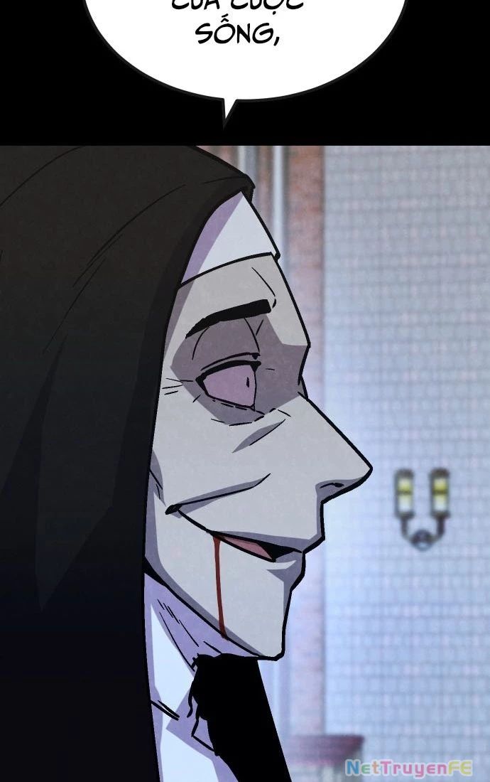 Nôn Tiền Ra Chap 50 - Next Chap 51