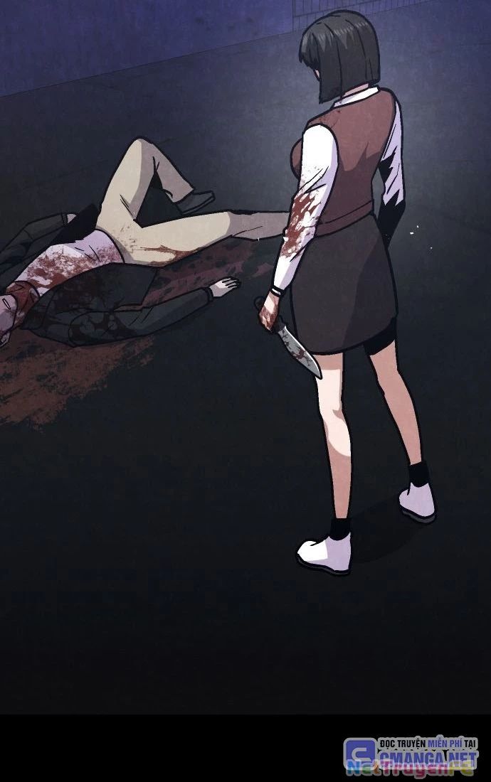 Nôn Tiền Ra Chap 50 - Next Chap 51