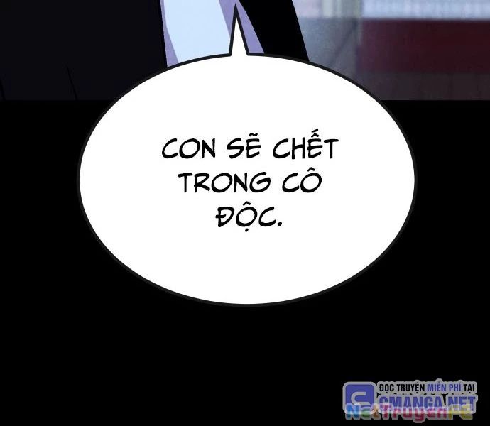 Nôn Tiền Ra Chap 50 - Next Chap 51