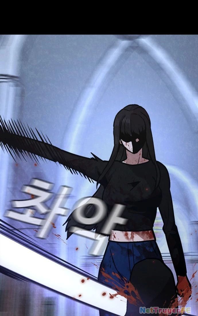 Nôn Tiền Ra Chap 50 - Next Chap 51