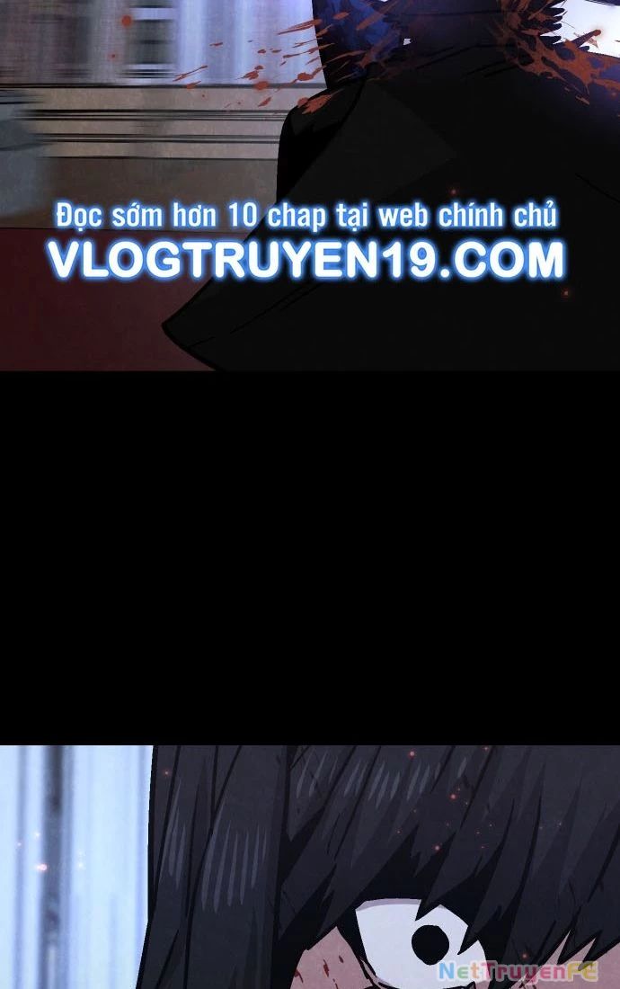 Nôn Tiền Ra Chap 50 - Next Chap 51