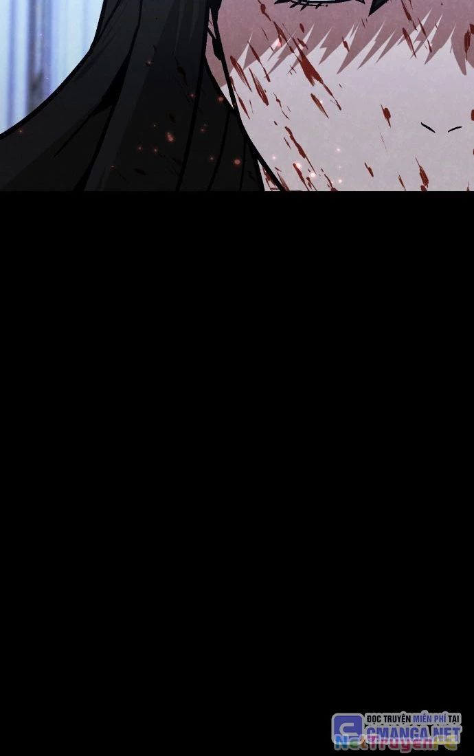 Nôn Tiền Ra Chap 50 - Next Chap 51