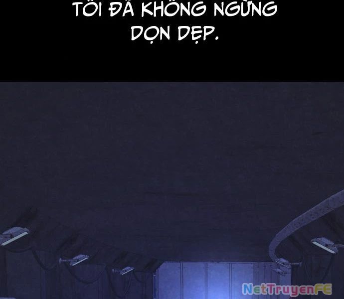 Nôn Tiền Ra Chap 50 - Next Chap 51