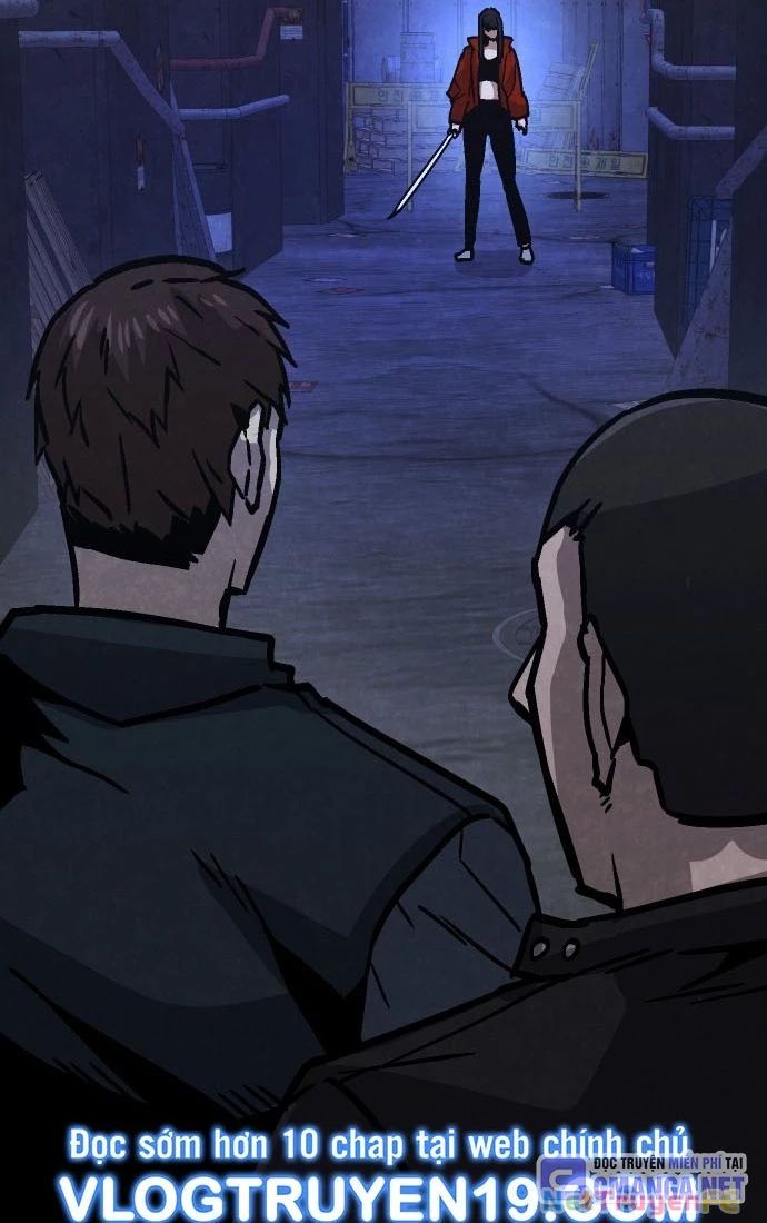 Nôn Tiền Ra Chap 50 - Next Chap 51