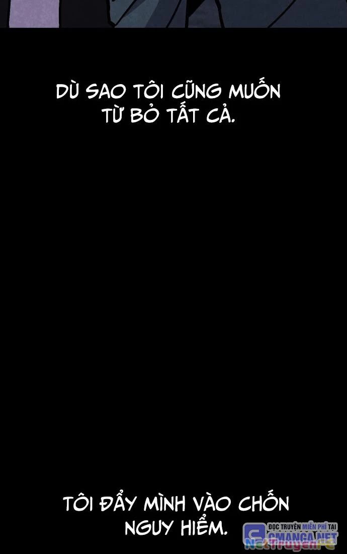 Nôn Tiền Ra Chap 50 - Next Chap 51