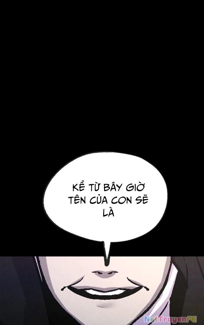 Nôn Tiền Ra Chap 50 - Next Chap 51