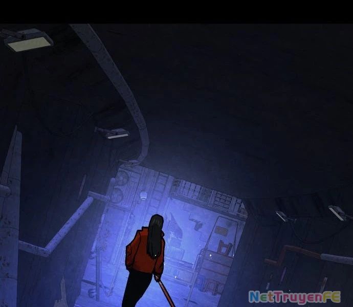 Nôn Tiền Ra Chap 50 - Next Chap 51