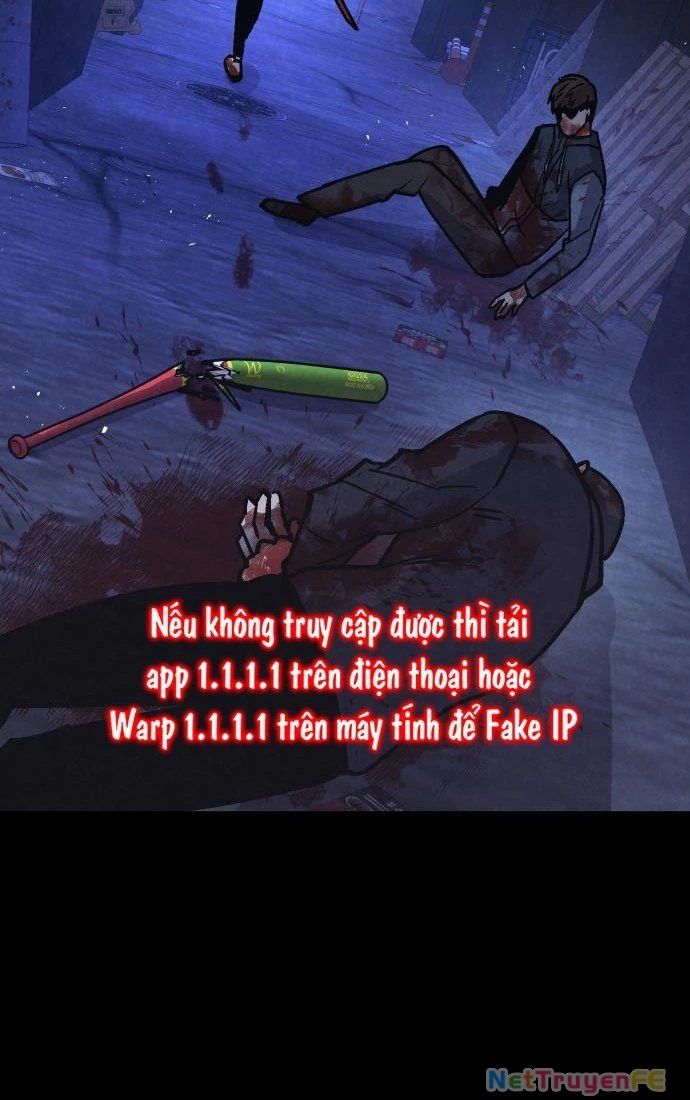 Nôn Tiền Ra Chap 50 - Next Chap 51