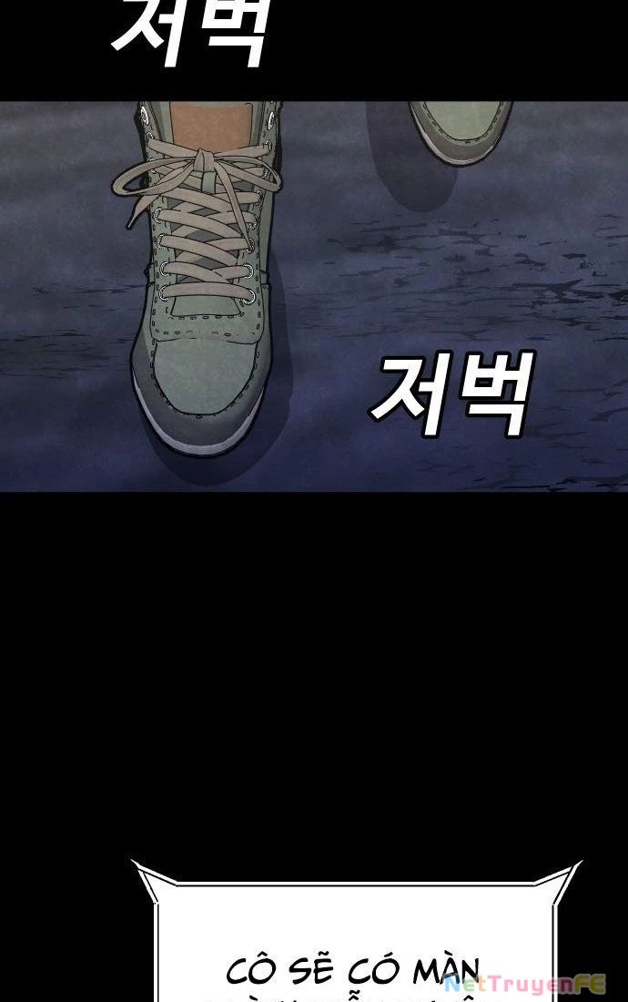 Nôn Tiền Ra Chap 50 - Next Chap 51