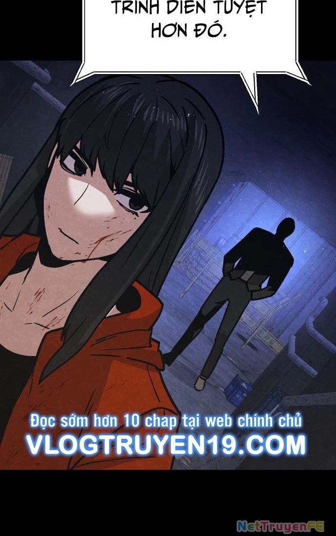 Nôn Tiền Ra Chap 50 - Next Chap 51
