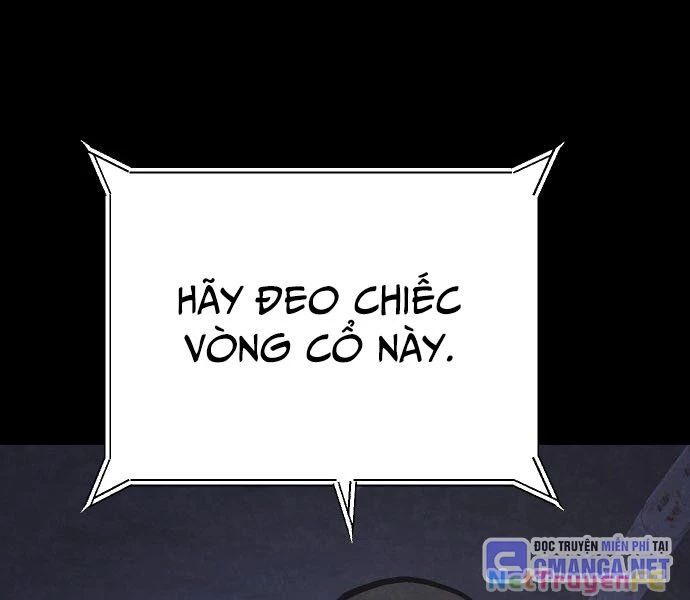 Nôn Tiền Ra Chap 50 - Next Chap 51