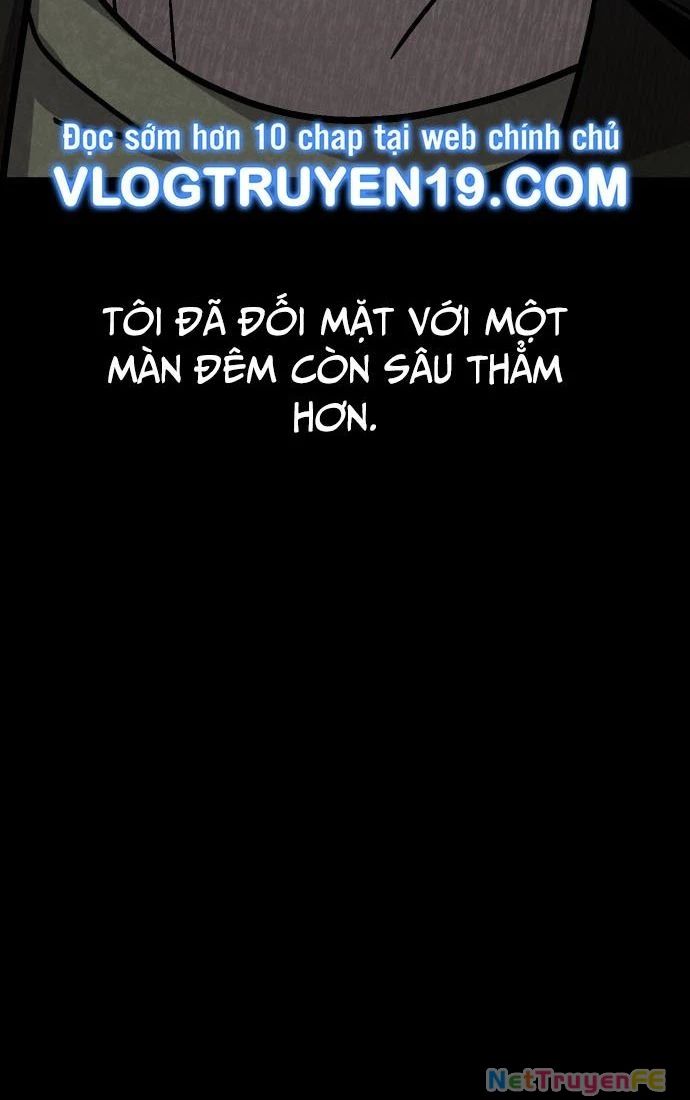 Nôn Tiền Ra Chap 50 - Next Chap 51