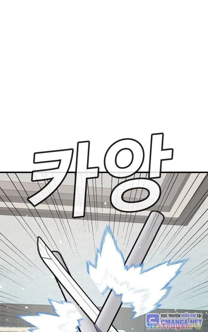 Nôn Tiền Ra Chap 50 - Next Chap 51