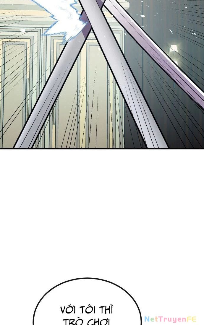 Nôn Tiền Ra Chap 50 - Next Chap 51