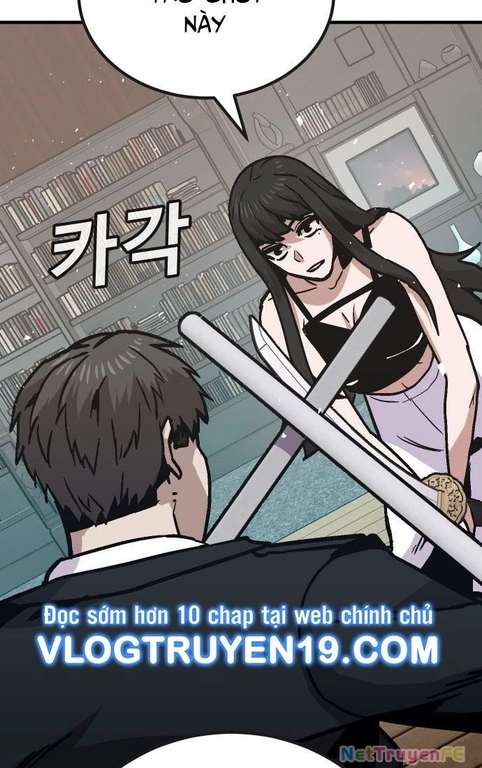 Nôn Tiền Ra Chap 50 - Next Chap 51