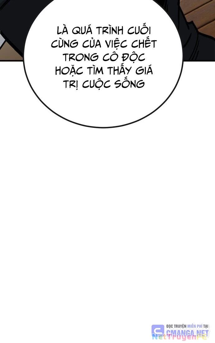 Nôn Tiền Ra Chap 50 - Next Chap 51