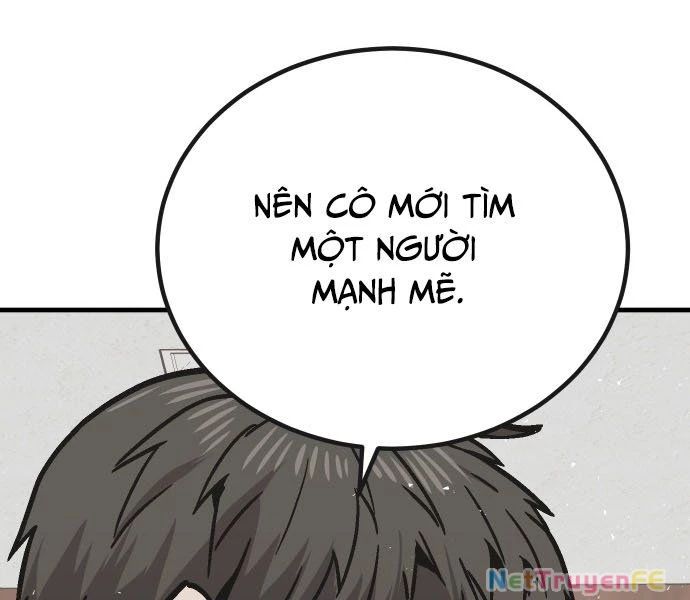 Nôn Tiền Ra Chap 50 - Next Chap 51