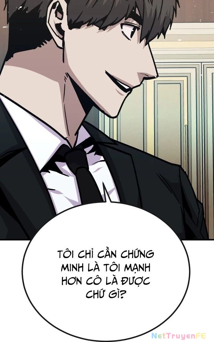 Nôn Tiền Ra Chap 50 - Next Chap 51