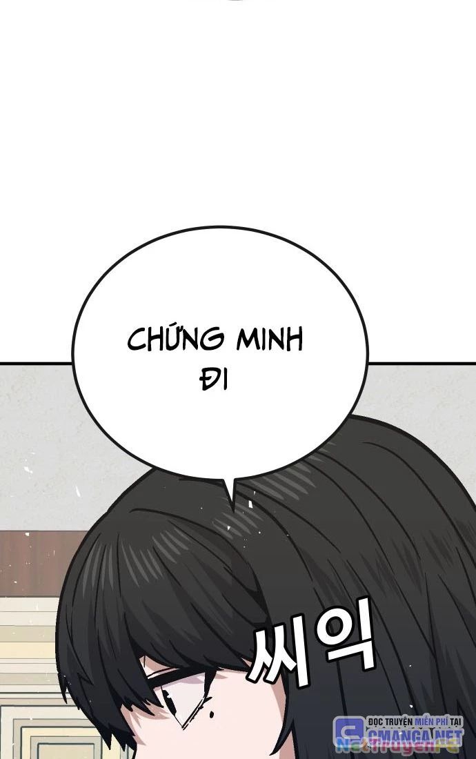 Nôn Tiền Ra Chap 50 - Next Chap 51