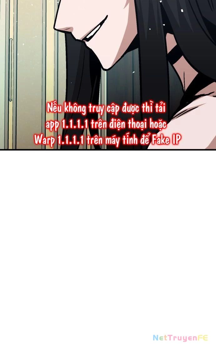 Nôn Tiền Ra Chap 50 - Next Chap 51