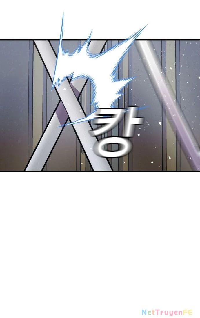 Nôn Tiền Ra Chap 50 - Next Chap 51