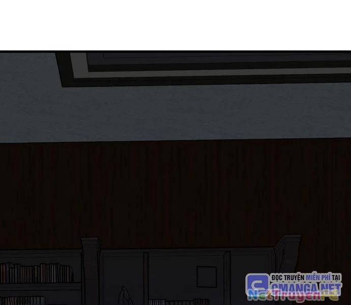 Nôn Tiền Ra Chap 50 - Next Chap 51