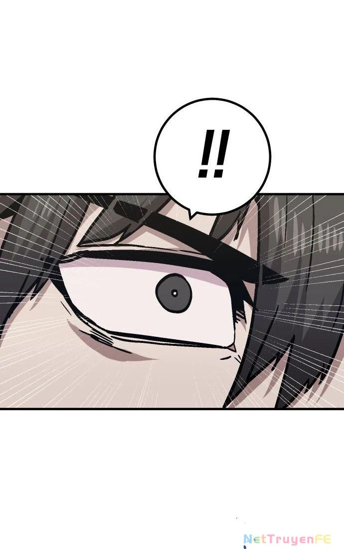 Nôn Tiền Ra Chap 50 - Next Chap 51
