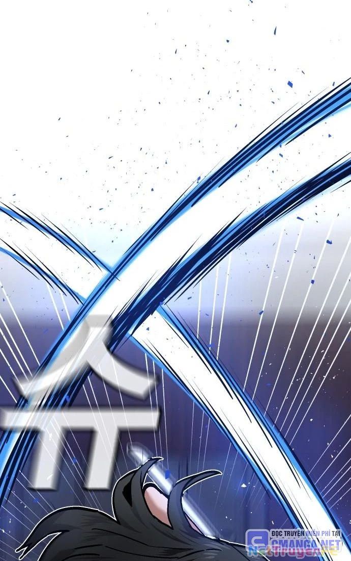 Nôn Tiền Ra Chap 50 - Next Chap 51