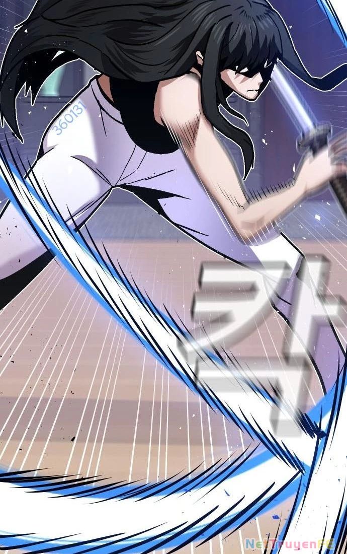 Nôn Tiền Ra Chap 50 - Next Chap 51