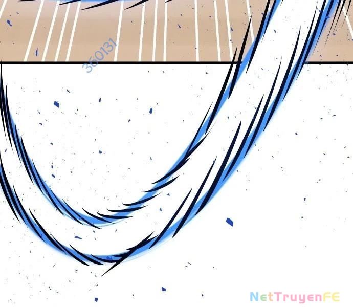 Nôn Tiền Ra Chap 50 - Next Chap 51