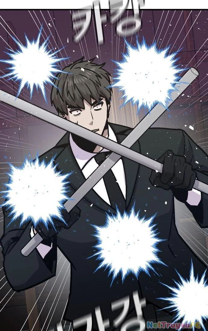 Nôn Tiền Ra Chap 50 - Next Chap 51
