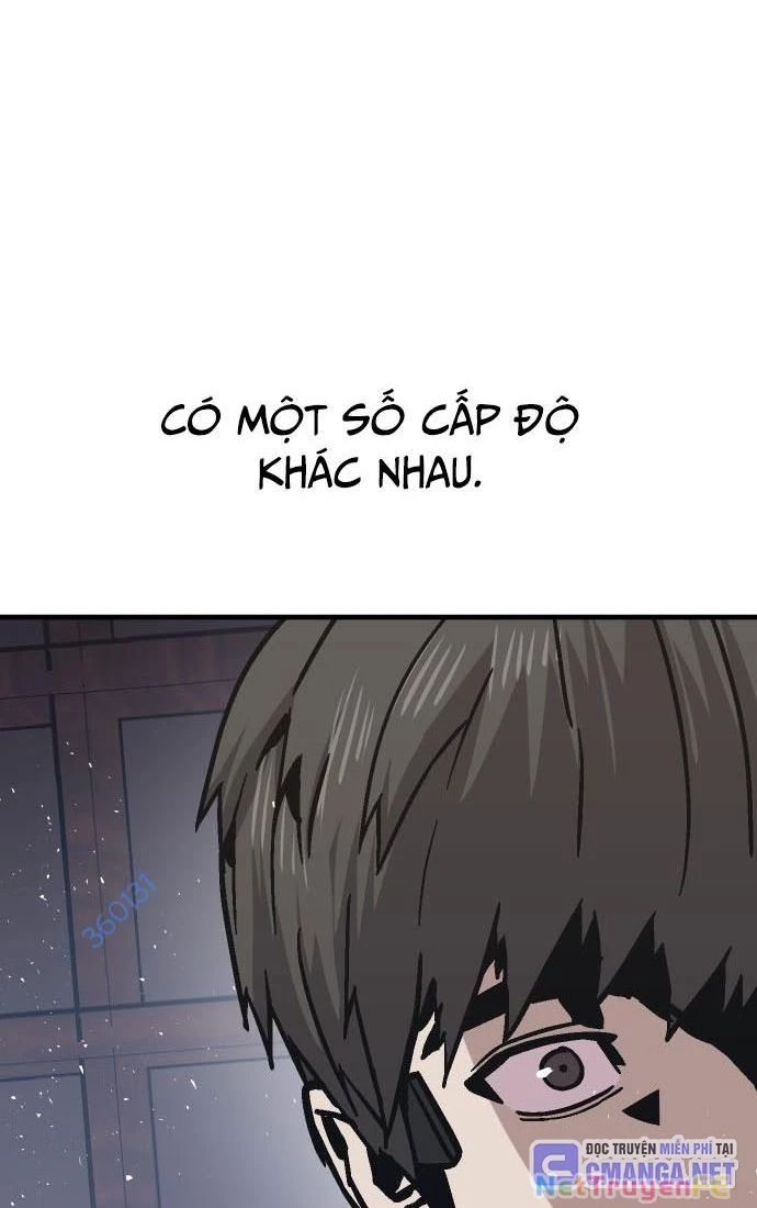 Nôn Tiền Ra Chap 50 - Next Chap 51