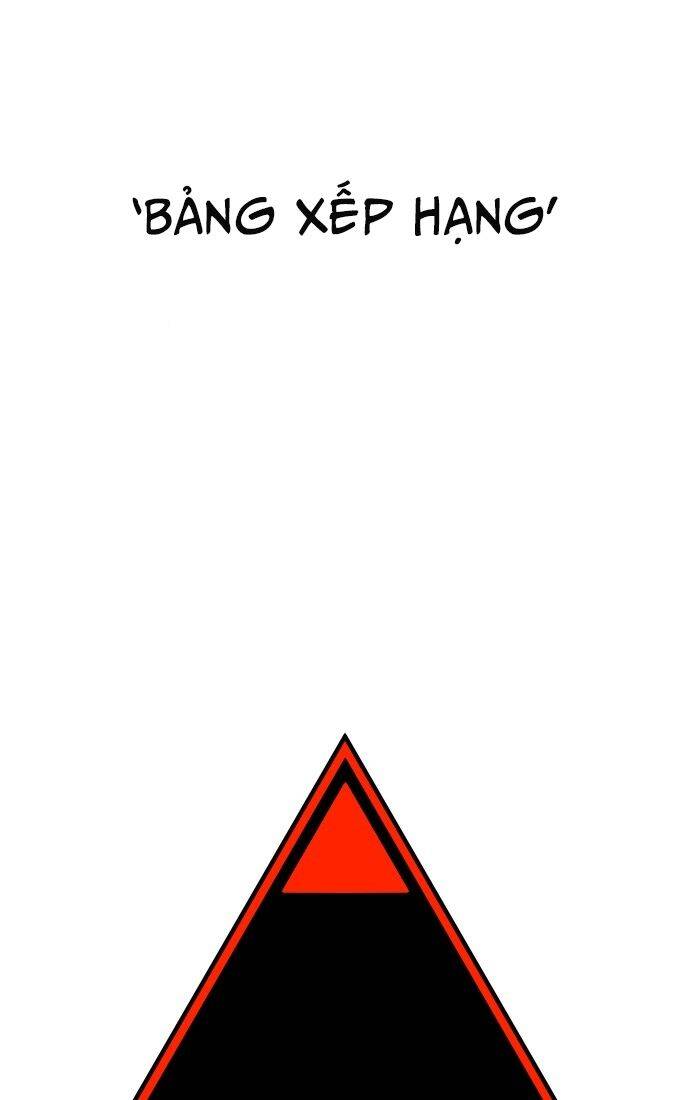 Nôn Tiền Ra Chap 51 - Next Chap 52